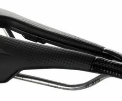 SELLE ITALIA X-LR Superflow S