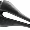 SELLE ITALIA NOVUS BOOST Superflow S