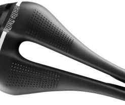 SELLE ITALIA NOVUS BOOST Superflow S