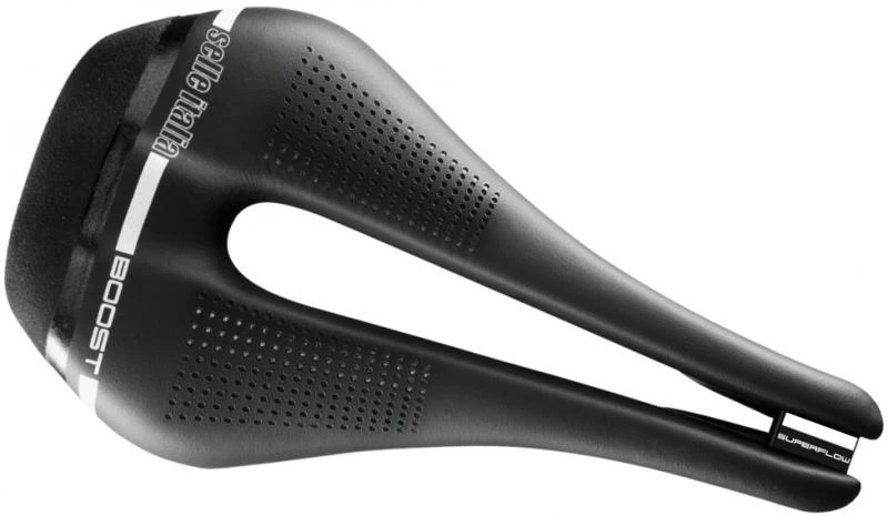 SELLE ITALIA NOVUS BOOST Superflow S 3 SELLE ITALIA NOVUS BOOST Superflow S
