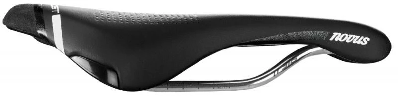 SELLE ITALIA NOVUS BOOST Superflow S 4 SELLE ITALIA NOVUS BOOST Superflow S - Image 2
