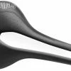Selle Italia Flite TI 316 Superflow