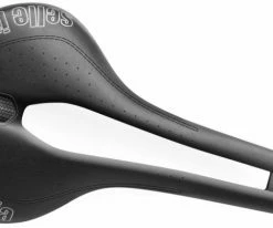 Selle Italia Flite TI 316 Superflow