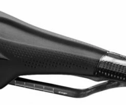 Selle SMP Shop -Selle SMP Shop 4176 detail 0