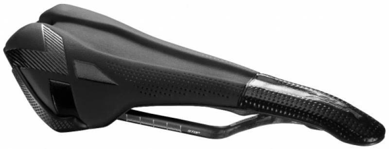 Selle Italia X-LR Kit Carbonio S 4 Selle Italia X-LR Kit Carbonio S - Image 2