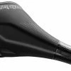 Selle Italia X-LR Kit Carbonio L -Selle SMP Shop 4177