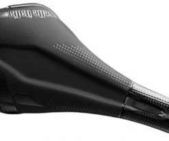 Selle Italia X-LR Kit Carbonio L