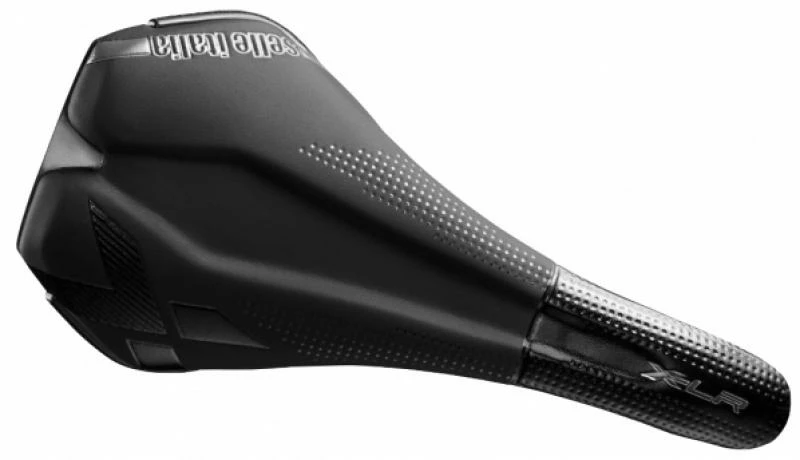 Selle Italia X-LR Kit Carbonio L 3 Selle Italia X-LR Kit Carbonio L