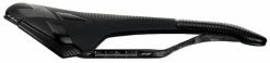 Selle SMP Shop -Selle SMP Shop 4177 detail 0