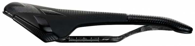 Selle Italia X-LR Kit Carbonio L 4 Selle Italia X-LR Kit Carbonio L - Image 2