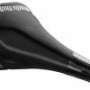 Selle Italia X-LR Ti316 S -Selle SMP Shop 4183