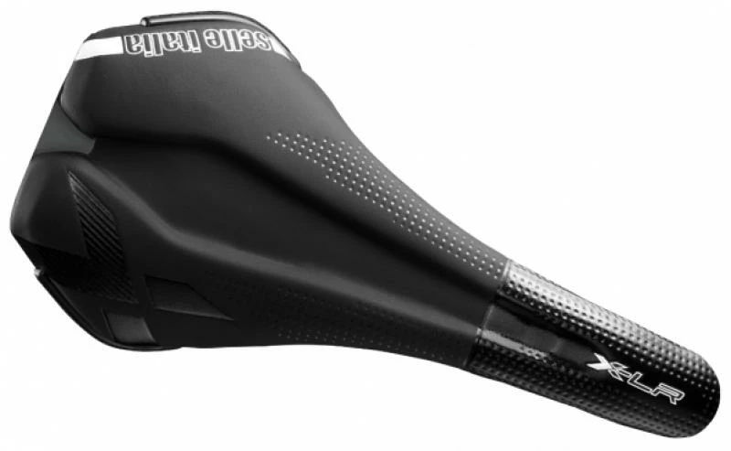 Selle Italia X-LR Ti316 S 3 Selle Italia X-LR Ti316 S