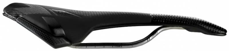 Selle Italia X-LR Ti316 S 4 Selle Italia X-LR Ti316 S - Image 2