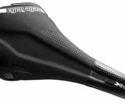 Selle Italia X-LR Ti316 L