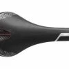 Selle Italia SLR Kit Carbonio -Selle SMP Shop 442