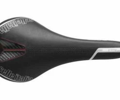 Selle Italia SLR Kit Carbonio