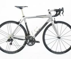 Passoni Fidia RTR Rim, Frameset -Selle SMP Shop 4531 2