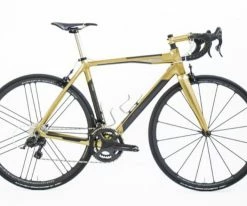 Passoni Fidia RTR Rim, Frameset -Selle SMP Shop 4531 3