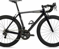 Passoni Fidia RTR Rim, Frameset -Selle SMP Shop 4531 4