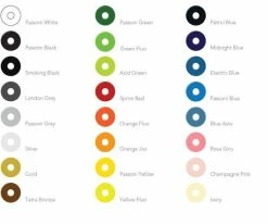 Passoni Fidia RTR Rim, Frameset -Selle SMP Shop 4531 5