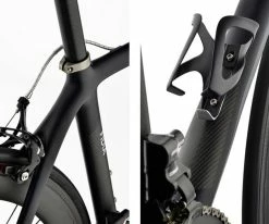 Passoni Fidia RTR Rim, Frameset -Selle SMP Shop 4531 detail 0