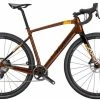 Wilier Triestina Wilier Jena Gravel Disc 2023