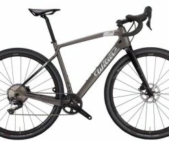 Wilier Triestina Wilier Jena Gravel Disc 2023 7 Wilier Triestina Wilier Jena Gravel Disc 2023 -Selle SMP Shop 4665 2