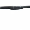 Ritchey Handlebar Road Comp Streem III Curve