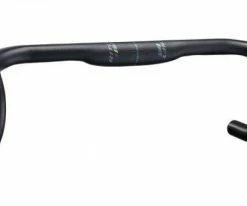 Ritchey Handlebar Road Comp Streem III Curve