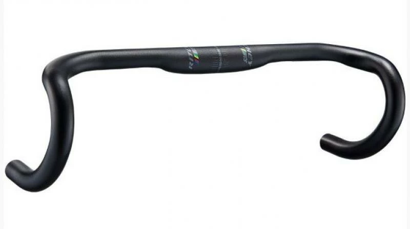 Ritchey Handlebar Road Comp Streem III Curve 3 Ritchey Handlebar Road Comp Streem III Curve