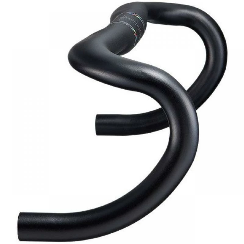 Ritchey Handlebar Road Comp Streem III Curve 4 Ritchey Handlebar Road Comp Streem III Curve - Image 2