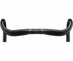 Ritchey Handlebar Road Comp Streem III Curve 10 Ritchey Handlebar Road Comp Streem III Curve -Selle SMP Shop 4681 2