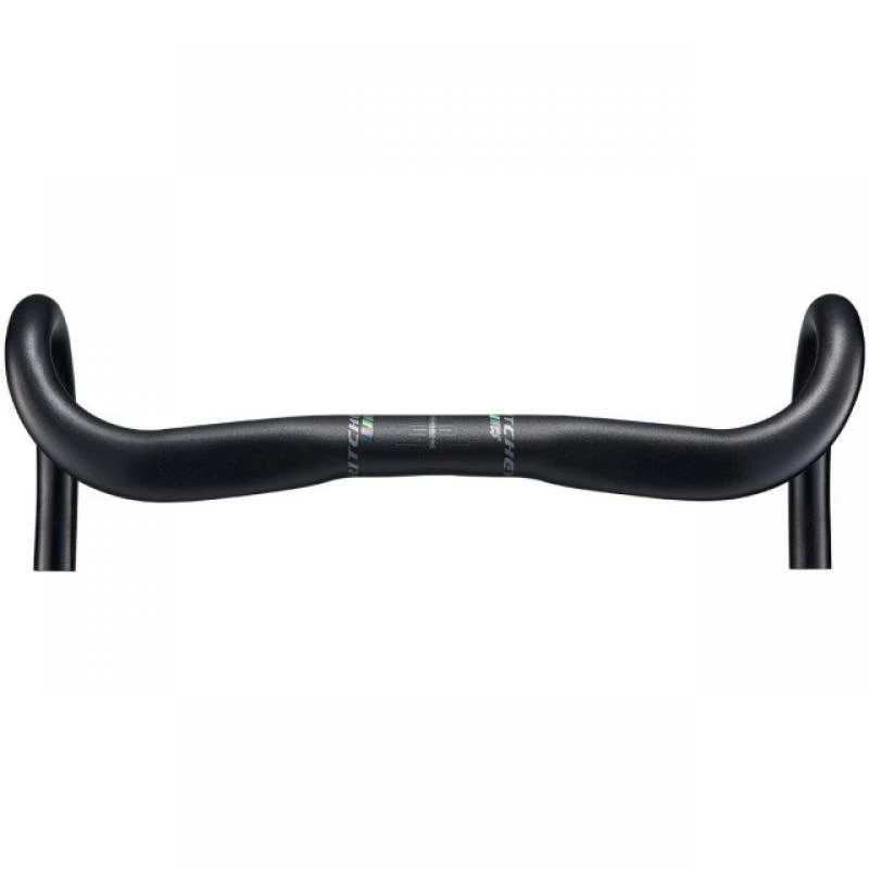 Ritchey Handlebar Road Comp Streem III Curve 5 Ritchey Handlebar Road Comp Streem III Curve - Image 3