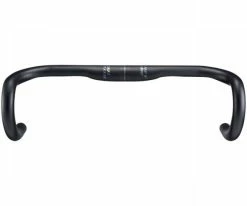 Ritchey Handlebar Road Comp Streem III Curve 11 Ritchey Handlebar Road Comp Streem III Curve -Selle SMP Shop 4681 3