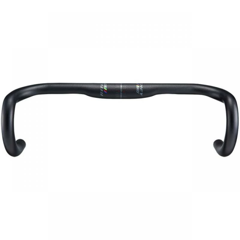 Ritchey Handlebar Road Comp Streem III Curve 6 Ritchey Handlebar Road Comp Streem III Curve - Image 4