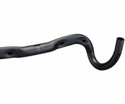 Ritchey Handlebar Road Comp Streem III Curve 13 Ritchey Handlebar Road Comp Streem III Curve -Selle SMP Shop 4681 5