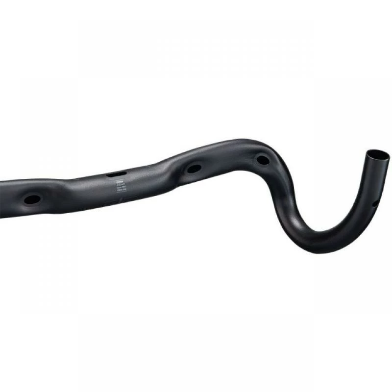 Ritchey Handlebar Road Comp Streem III Curve 8 Ritchey Handlebar Road Comp Streem III Curve - Image 6