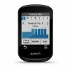 Garmin Edge 830 -Selle SMP Shop 4930