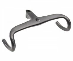 Pinarello Most Talon Ultra Integrated Handlebar For Dogma F12 440/140 Mm