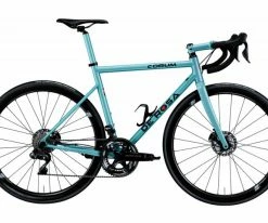 De Rosa Corum Disc 2023