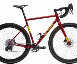 De Rosa Corum Disc 2023 10 De Rosa Corum Disc 2023 -Selle SMP Shop 5081 3