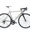 Passoni Prima Rim Brake, Frameset
