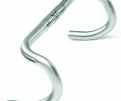 Modolo Lenker VENUS Alu 6061T6