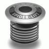 ModoloSpider-Lift Deckel