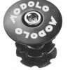 MODOLO PLUG-IN Deckel -Selle SMP Shop 5136