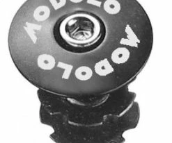 MODOLO PLUG-IN Deckel