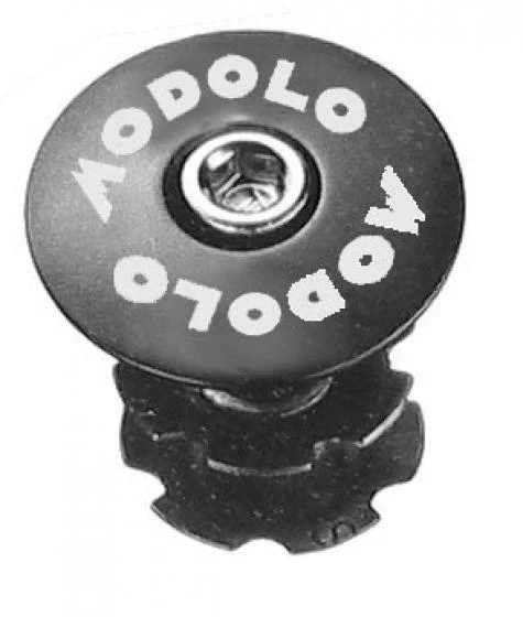 MODOLO PLUG-IN Deckel 3 MODOLO PLUG-IN Deckel