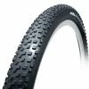 Tufo XC11 TR MTB Tubeless Tire -Selle SMP Shop 5152