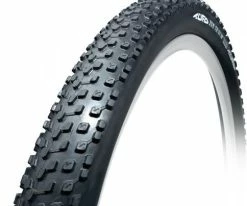 Tufo XC11 TR MTB Tubeless Tire