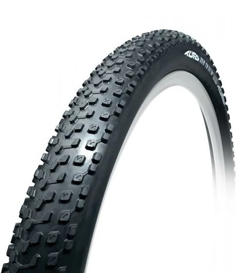 Tufo XC11 TR MTB Tubeless Tire 3 Tufo XC11 TR MTB Tubeless Tire